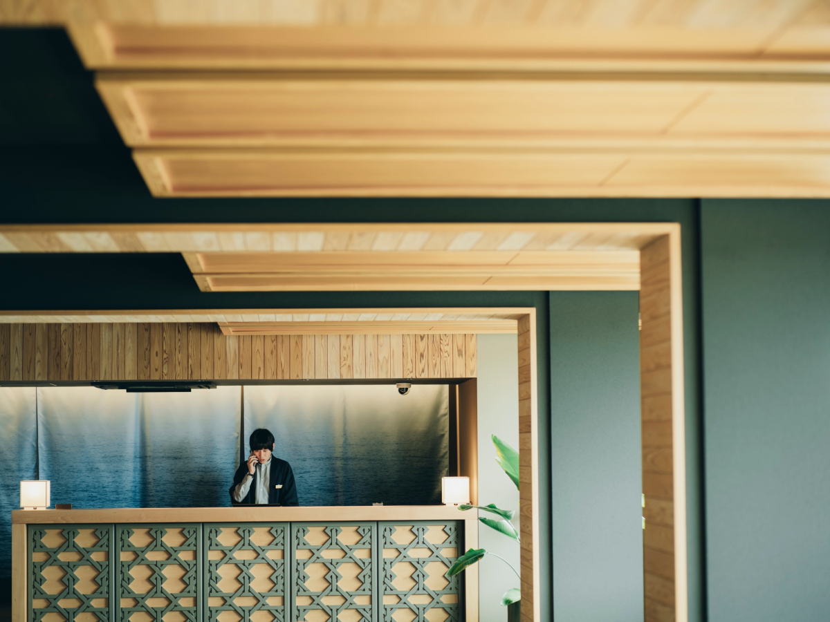 nansui_lobby_2