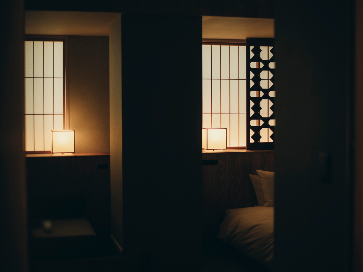 nansui_room_2
