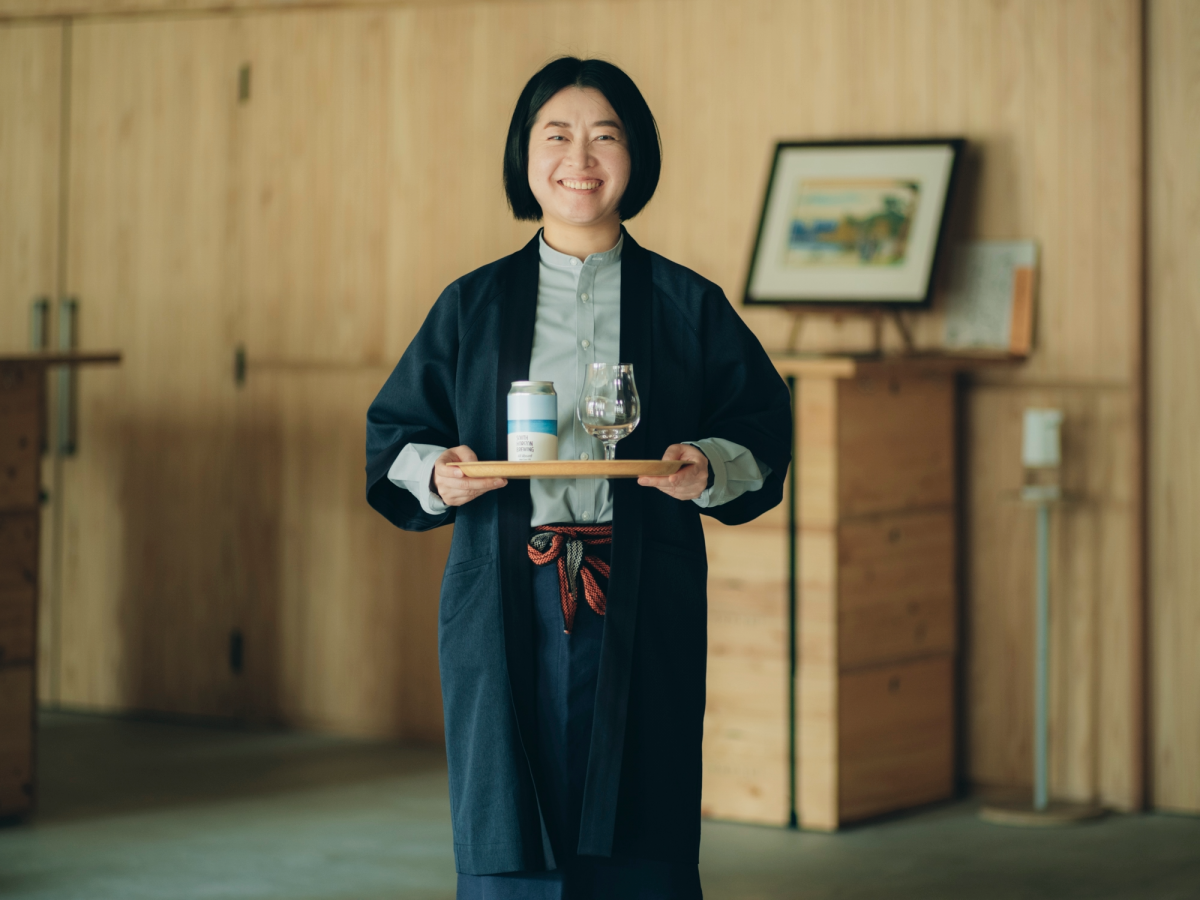 nansui_okyakuba
