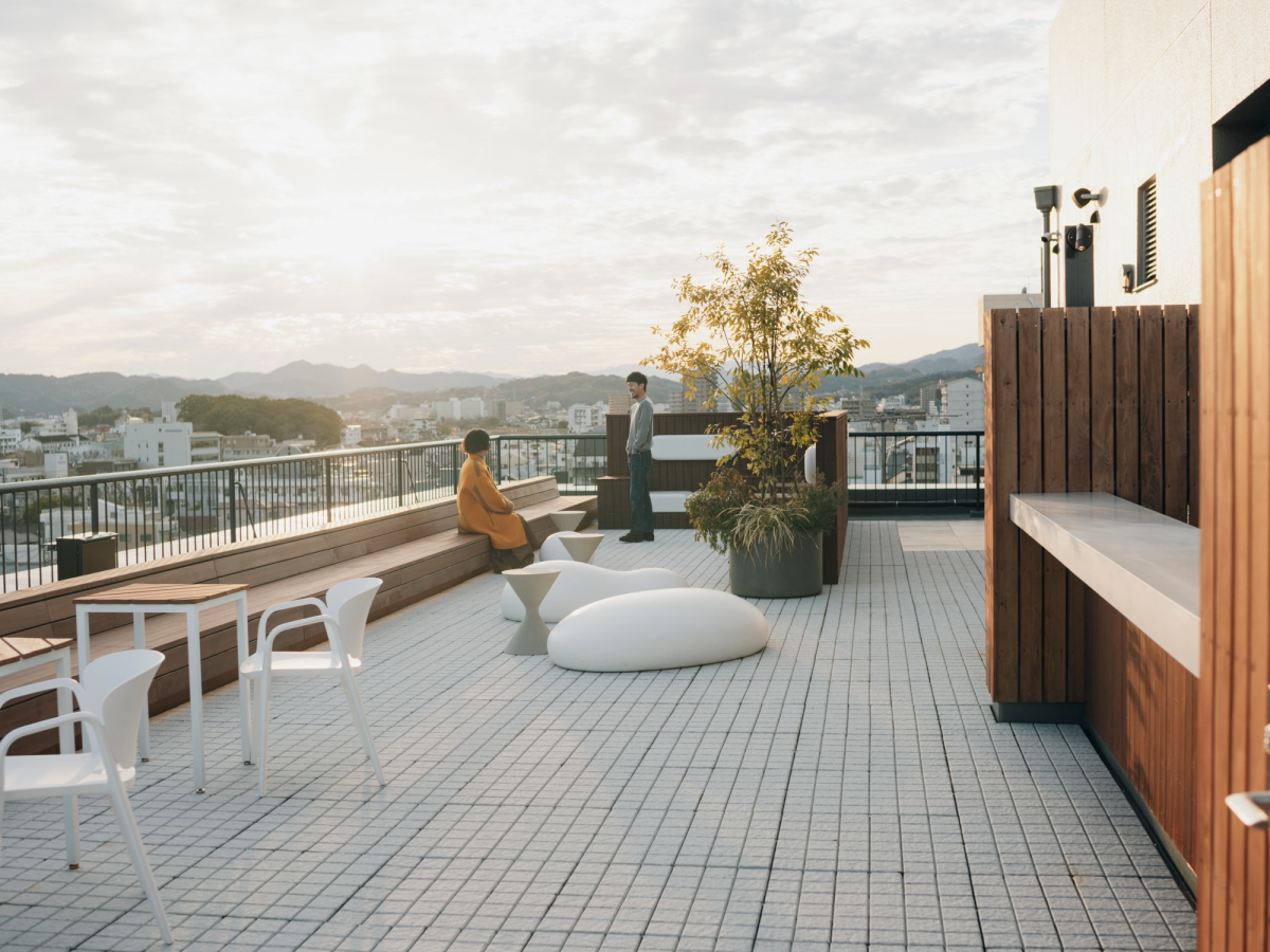 nansui_terrace