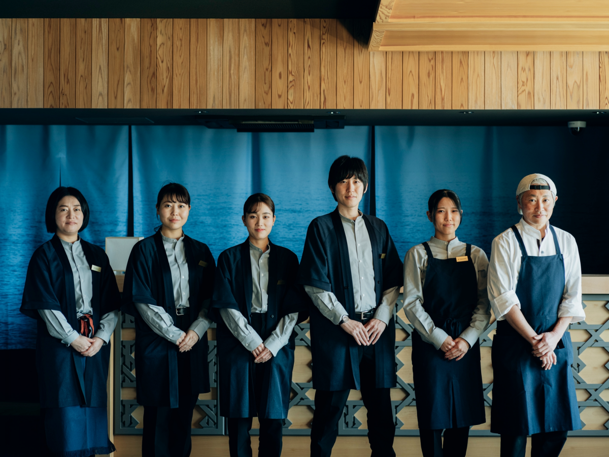 nansui_staff