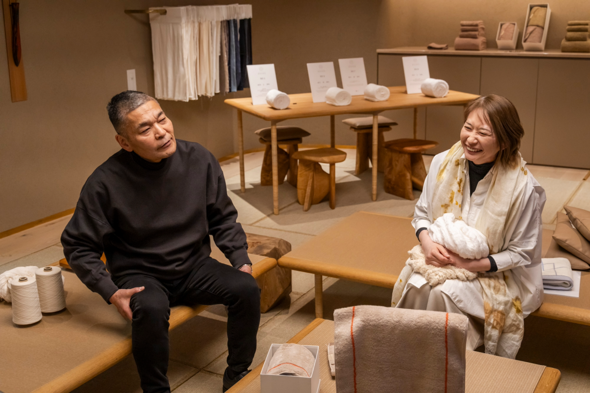 ASANO_KAJIHARA